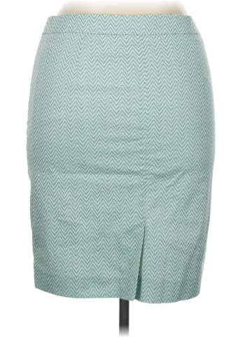 The Limited Casual Skirt (view 2)