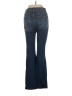 Vervet Blue Jeans Size 24 waist - photo 2