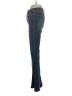 Vervet Blue Jeans Size 24 waist - photo 5