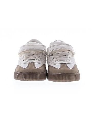 Carter's Sneakers (view 2)