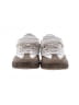 Carter's White Sneakers Size 5 (baby) - photo 2