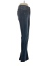 Vervet Blue Jeans Size 24 waist - photo 4