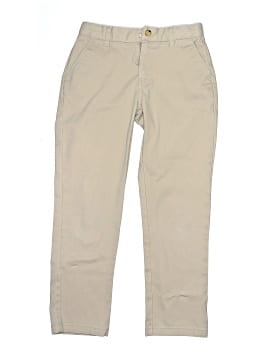 French Toast Khakis