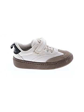 Carter's Sneakers (view 1)