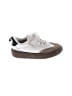 Carter's White Sneakers Size 5 (baby) - photo 1