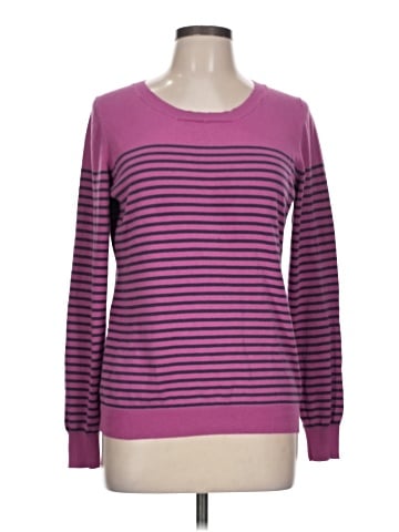 Banana Republic Pullover Sweater (view 1)