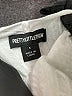 PrettyLittleThing White Casual Dress Size S - photo 4