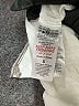PrettyLittleThing White Casual Dress Size S - photo 5