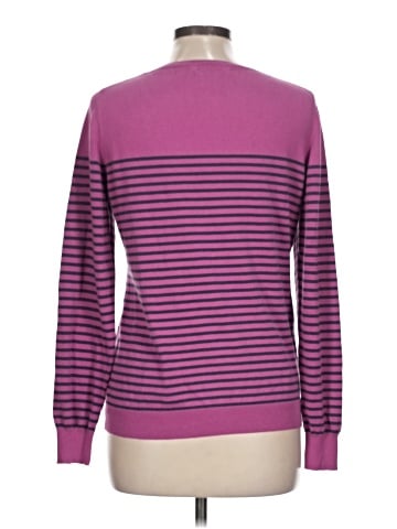 Banana Republic Pullover Sweater (view 2)