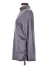 Any Age Activewear 100% Polyester Purple Fleece Size L - photo 5