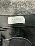 Angels Black Active Pants Size 30 waist - photo 7