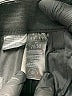 Angels Black Active Pants Size 30 waist - photo 8