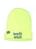 Dri Duck 100% Acrylic Green Beanie One size - photo 1