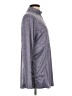 Any Age Activewear 100% Polyester Purple Fleece Size L - photo 4