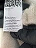 Unbranded Tan Cardigan Size S - photo 7