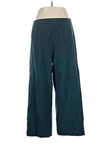 Ann Taylor Casual Pants (view 1)