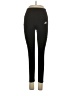 Adidas Black Active Pants Size S - photo 1