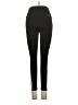 Adidas Black Active Pants Size S - photo 2