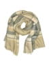 Unbranded Tan Scarf One size - photo 1