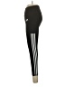 Adidas Black Active Pants Size S - photo 5