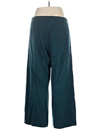 Ann Taylor Casual Pants (view 2)