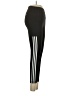 Adidas Black Active Pants Size S - photo 4