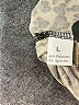 Queen Animal Print Gold Bodysuit Size L - photo 4