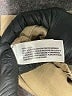 Universal Thread 100% Lyocell Solid Tan Casual Pants Size XL - photo 5