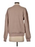 Unbranded Tan Sweatshirt Size S - photo 2