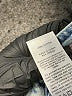 PacSun 100% Cotton Blue Jeans Size S - photo 5