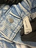 PacSun 100% Cotton Blue Jeans Size S - photo 6
