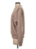 Unbranded Tan Sweatshirt Size S - photo 5