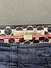 Boden Solid Blue Casual Pants Size 6 - photo 4