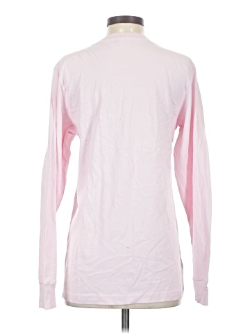 Heritage Long Sleeve Top (view 2)