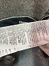 Levi's Solid Blue Jeans Size 16 - photo 4