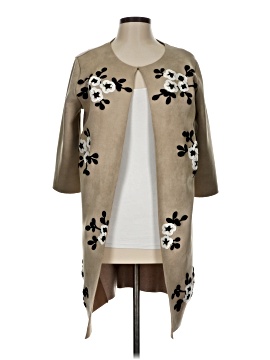 Assorted Brands Cardigan