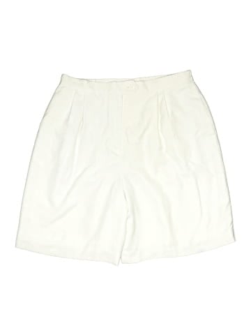 Patchington Shorts (view 1)
