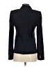 J.Crew Blue Wool Blazer Size 2 (tall) - photo 2