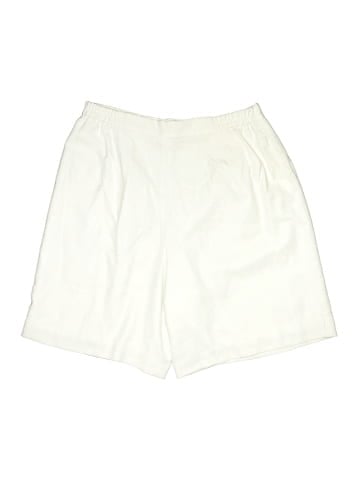 Patchington Shorts (view 2)