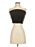 Guess Black Tube Top Size XS - photo 1