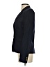 J.Crew Blue Wool Blazer Size 2 (tall) - photo 5