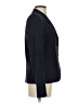 J.Crew Blue Wool Blazer Size 2 (tall) - photo 4