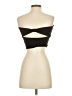 Guess Black Tube Top Size XS - photo 2