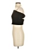 Guess Black Tube Top Size XS - photo 5