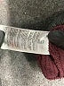 Old Navy Burgundy Pullover Sweater Size XXL - photo 8