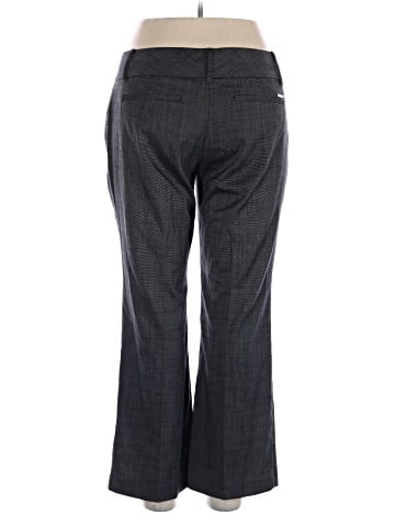7th Avenue Design Studio New York & Company Dress Pants (view 2)