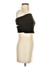 Guess Black Tube Top Size XS - photo 4