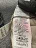Levi's Brown Tan Jeans Size XXL - photo 5