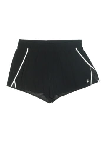 Spyder Athletic Shorts (view 1)