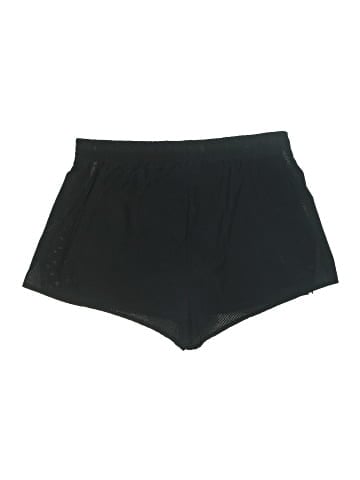 Spyder Athletic Shorts (view 2)